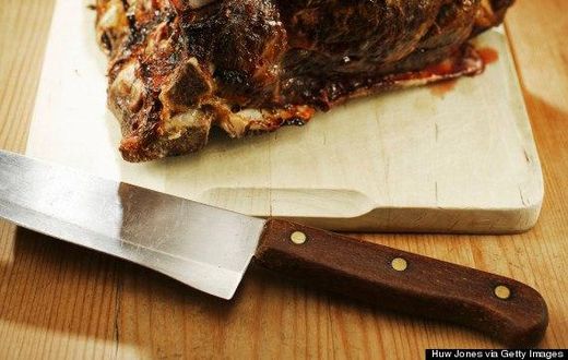 ___4460416___https:______static.pulse.com.gh___webservice___escenic___binary___4460416___2015___12___14___11___o-RIB-OF-BEEF-570