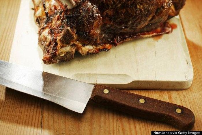 ___4460416___https:______static.pulse.com.gh___webservice___escenic___binary___4460416___2015___12___14___11___o-RIB-OF-BEEF-570