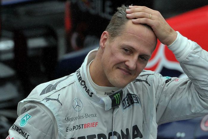 ___4489688___https:______static.pulse.com.gh___webservice___escenic___binary___4489688___2015___12___23___10___michaelschumachercropped_q15zz4nzerbz17w5n22uohe29_2