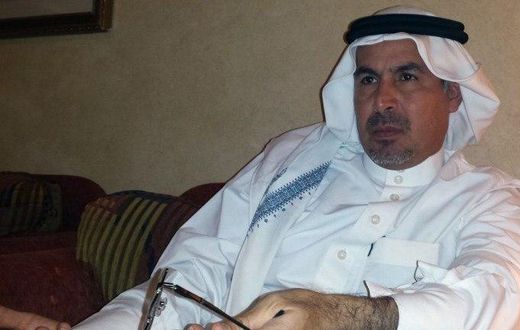 Saudi Arabia to execute more than 50 convicted of terrorism, local media say