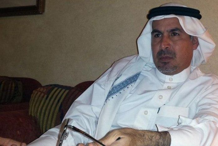 Saudi Arabia to execute more than 50 convicted of terrorism, local media say