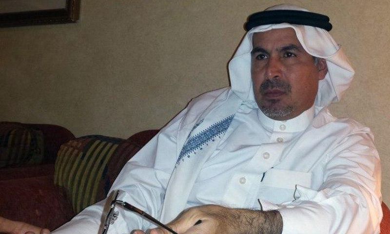 Saudi Arabia to execute more than 50 convicted of terrorism, local media say