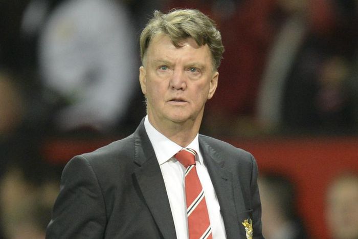 ___4512425___https:______static.pulse.com.gh___webservice___escenic___binary___4512425___2016___1___1___1___louis-van-gaal-cropped_w3w40gb7pogf1f0fhjp1fgwzy_1