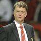 ___4512425___https:______static.pulse.com.gh___webservice___escenic___binary___4512425___2016___1___1___1___louis-van-gaal-cropped_w3w40gb7pogf1f0fhjp1fgwzy_1