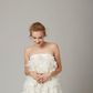 8 short wedding dresses from Bridal Fashion Week