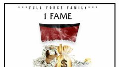 ___4277692___https:______static.pulse.com.gh___webservice___escenic___binary___4277692___2015___10___20___16___1fame