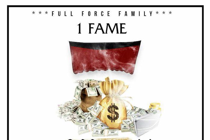 ___4277692___https:______static.pulse.com.gh___webservice___escenic___binary___4277692___2015___10___20___16___1fame