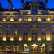 ___4317761___https:______static.pulse.com.gh___webservice___escenic___binary___4317761___2015___11___2___12___56866079-H1-Ritz_Exterior_-_Piccadilly-1940x1333