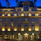 ___4317761___https:______static.pulse.com.gh___webservice___escenic___binary___4317761___2015___11___2___12___56866079-H1-Ritz_Exterior_-_Piccadilly-1940x1333