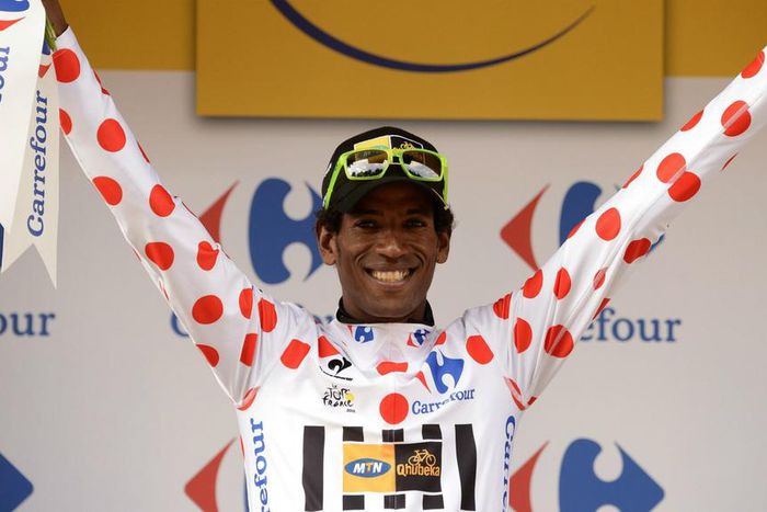 ___4498679___https:______static.pulse.com.gh___webservice___escenic___binary___4498679___2015___12___26___22___teklehaimanot-cropped_1843o92lojeml1d3yhpbtygtkm_2