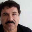 El Chapo