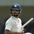 ___4428682___https:______static.pulse.com.gh___webservice___escenic___binary___4428682___2015___12___5___17___viratkohli-croppped_1gbqa5xrz0ym51c7c0lpvkeq15