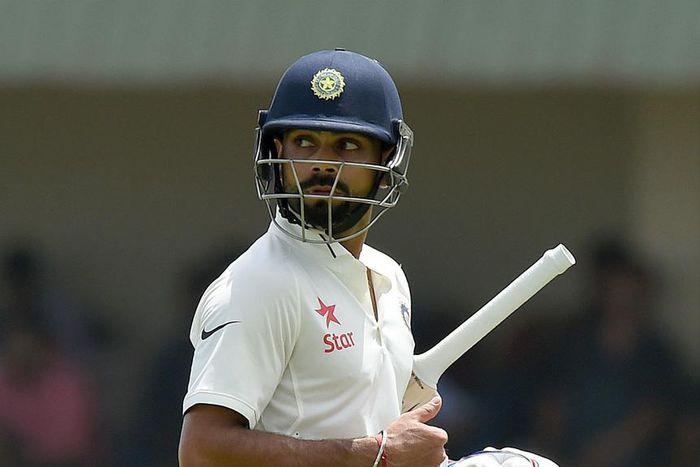 ___4428682___https:______static.pulse.com.gh___webservice___escenic___binary___4428682___2015___12___5___17___viratkohli-croppped_1gbqa5xrz0ym51c7c0lpvkeq15