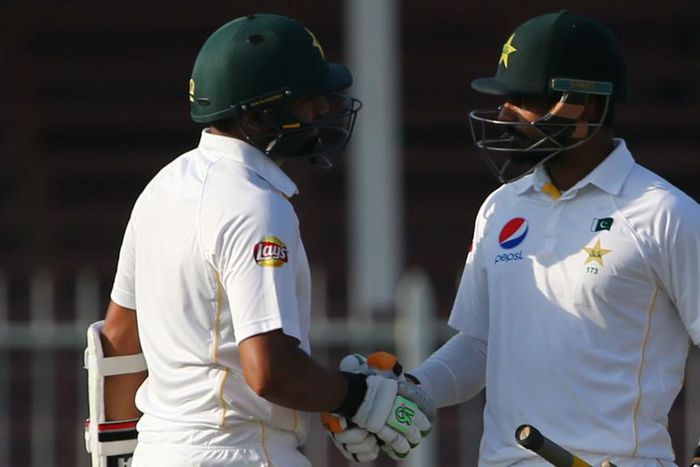 ___4496839___https:______static.pulse.com.gh___webservice___escenic___binary___4496839___2015___12___26___5___azhar-ali-mohammad-hafeez-cropped_15dnj8rbzdzvlzo5l6od1lywb_2