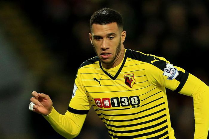 ___4500103___https:______static.pulse.com.gh___webservice___escenic___binary___4500103___2015___12___28___1___capoue-cropped_1or0v23h1rddk1miv3ynozup3p