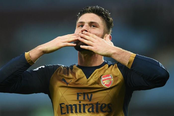 ___4459586___https:______static.pulse.com.gh___webservice___escenic___binary___4459586___2015___12___14___13___olivier-giroud-cropped_luixkp7u3y8p1gn4pvft6iinh_2