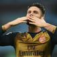 ___4459586___https:______static.pulse.com.gh___webservice___escenic___binary___4459586___2015___12___14___13___olivier-giroud-cropped_luixkp7u3y8p1gn4pvft6iinh_2