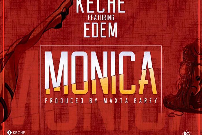 ___4512313___https:______static.pulse.com.gh___webservice___escenic___binary___4512313___2015___12___31___16___monica