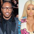 Future and Blac Chyna