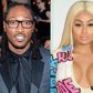 Future and Blac Chyna