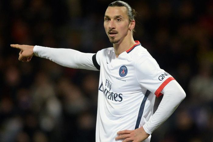 ___4418879___https:______static.pulse.com.gh___webservice___escenic___binary___4418879___2015___12___2___20___zlatan-ibrahimovic-cropped_13lbjcansjca71oec92futgy90_3