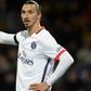___4418879___https:______static.pulse.com.gh___webservice___escenic___binary___4418879___2015___12___2___20___zlatan-ibrahimovic-cropped_13lbjcansjca71oec92futgy90_3