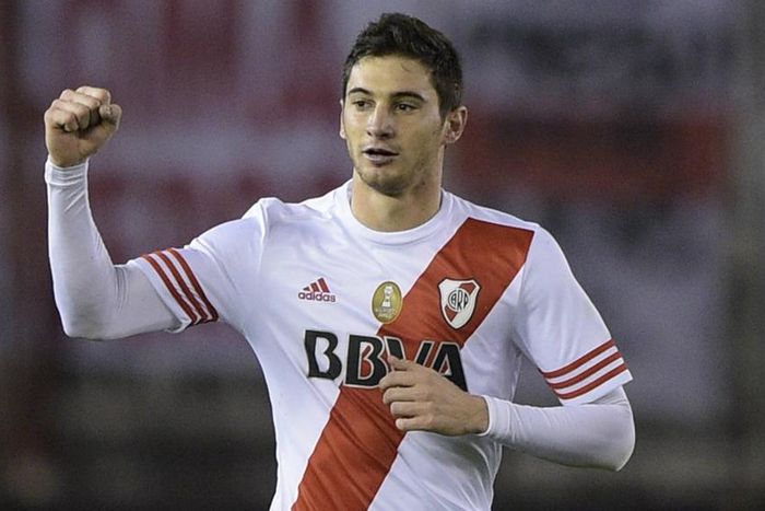 ___4470034___https:______static.pulse.com.gh___webservice___escenic___binary___4470034___2015___12___16___16___lucas-alario-cropped_2ziie08isk0z1hjtqxd8dq6vk_3