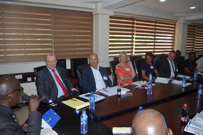 ___4321408___https:______static.pulse.com.gh___webservice___escenic___binary___4321408___2015___11___3___12___buah1