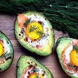 ___4491063___https:______static.pulse.com.gh___webservice___escenic___binary___4491063___2015___12___23___12___Smoked-Salmon-Egg-Stuffed-Avocado-Featured