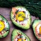 ___4491063___https:______static.pulse.com.gh___webservice___escenic___binary___4491063___2015___12___23___12___Smoked-Salmon-Egg-Stuffed-Avocado-Featured