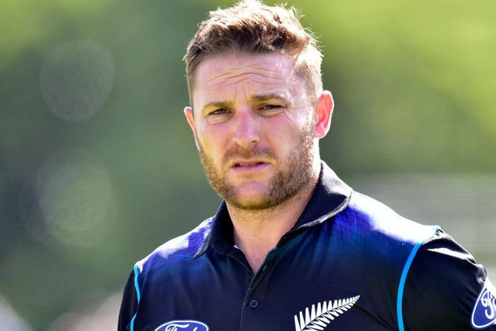 ___4506802___https:______static.pulse.com.gh___webservice___escenic___binary___4506802___2015___12___30___11___brendonmccullum-cropped_1bicepvxpjyo51msw5mrnki0wf_2