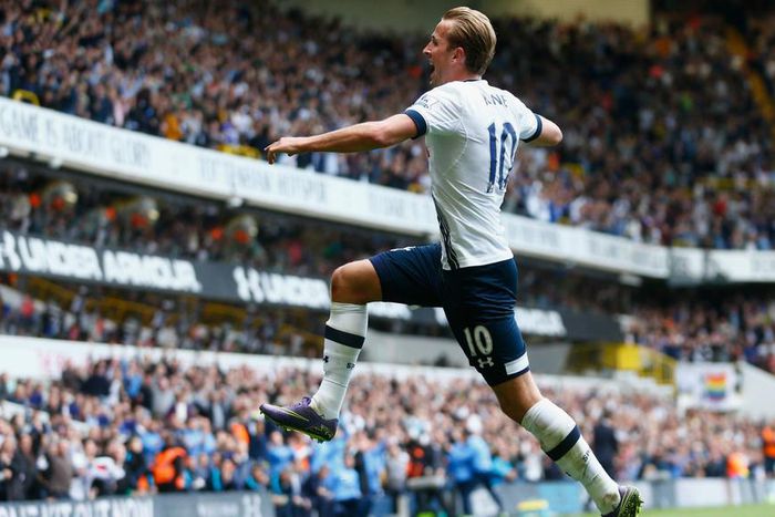 ___4399774___https:______static.pulse.com.gh___webservice___escenic___binary___4399774___2015___11___27___14___harry-kane-cropped_tbaeqr6h2rgs1msgzc29optut