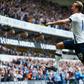 ___4399774___https:______static.pulse.com.gh___webservice___escenic___binary___4399774___2015___11___27___14___harry-kane-cropped_tbaeqr6h2rgs1msgzc29optut