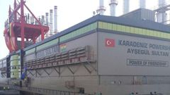 ___4407380___https:______static.pulse.com.gh___webservice___escenic___binary___4407380___2015___11___30___8___5f946c602d45eefedbb7e57f39b7f6f5_L