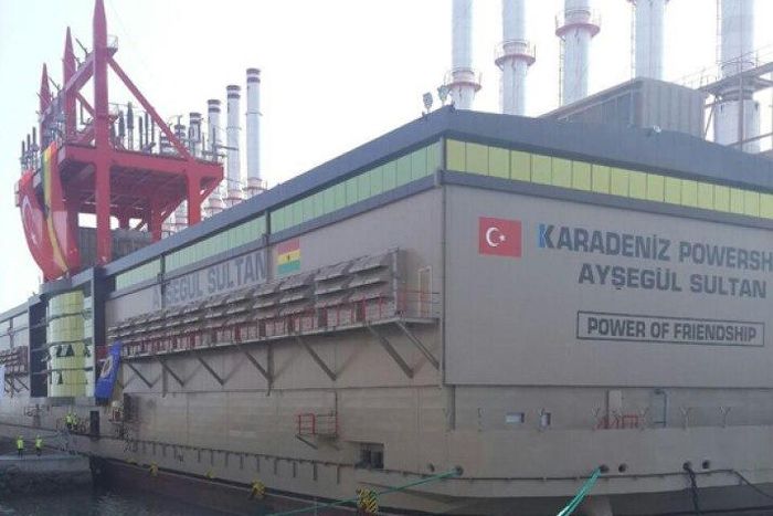 ___4407380___https:______static.pulse.com.gh___webservice___escenic___binary___4407380___2015___11___30___8___5f946c602d45eefedbb7e57f39b7f6f5_L