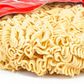 Instant Noodles