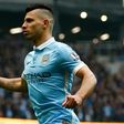 ___4419339___https:______static.pulse.com.gh___webservice___escenic___binary___4419339___2015___12___3___0___sergio-aguero-cropped_12rd80rkfabb61a08p3ujexzse