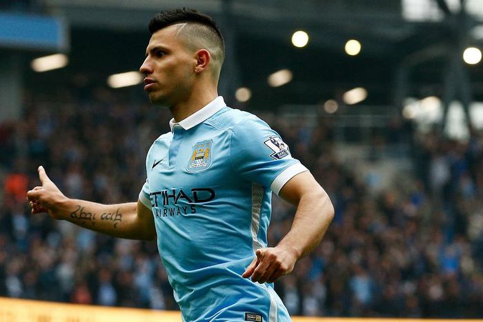 ___4419339___https:______static.pulse.com.gh___webservice___escenic___binary___4419339___2015___12___3___0___sergio-aguero-cropped_12rd80rkfabb61a08p3ujexzse
