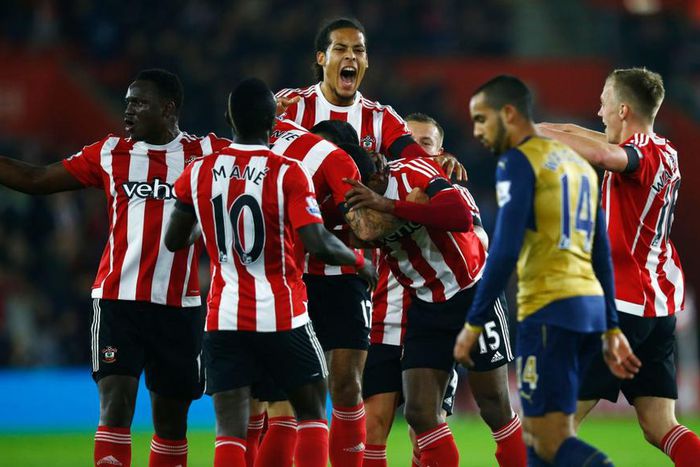 ___4498904___https:______static.pulse.com.gh___webservice___escenic___binary___4498904___2015___12___27___5___cucomartina-cropped_6lavq3avm2kj1bdcea5rt3ein_1