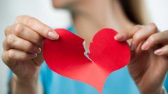 ___4318295___https:______static.pulse.com.gh___webservice___escenic___binary___4318295___2015___11___2___14___sled-razdyalata-kak-da-produljish-napred-1