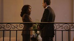 ___4304489___https:______static.pulse.com.gh___webservice___escenic___binary___4304489___2015___10___29___8___blog-60732cd2-00f6-42cc-bfb5-370fb12cf3bc_800x533