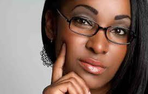 Beauty and brains