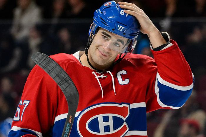 ___4489985___https:______static.pulse.com.gh___webservice___escenic___binary___4489985___2015___12___23___13___maxpacioretty-cropped_24qhf47phljt1q69yd9zyxm6p_2