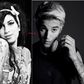 Justin Bieber relates self with Amy Winehouse in NME magazine