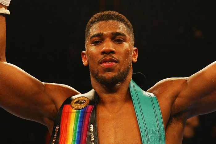 ___4458167___https:______static.pulse.com.gh___webservice___escenic___binary___4458167___2015___12___13___19___anthonyjoshua-cropped_1xcieew881hmm15e1cngoi2cc9_2