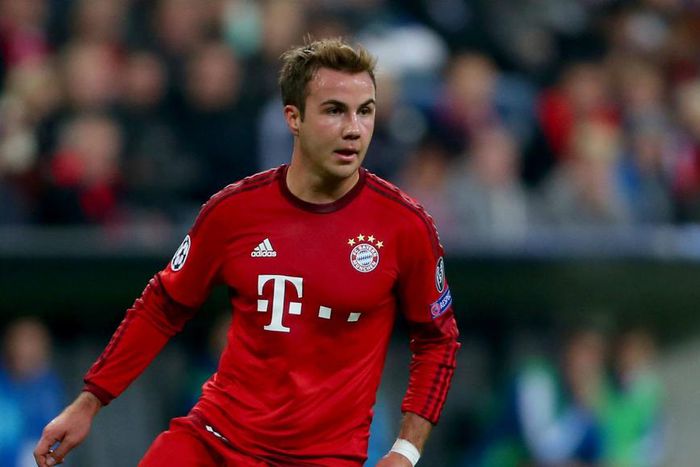 ___4487902___https:______static.pulse.com.gh___webservice___escenic___binary___4487902___2015___12___22___16___mariogotze-cropped_1uh0cm43dagbo1pdeu4j9ruufs_2