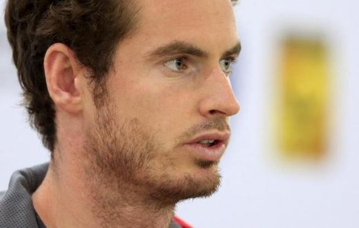 Murray welcomes confidence boost ahead of Davis Cup final