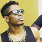 Shatta Wale and Samini are not in good terms