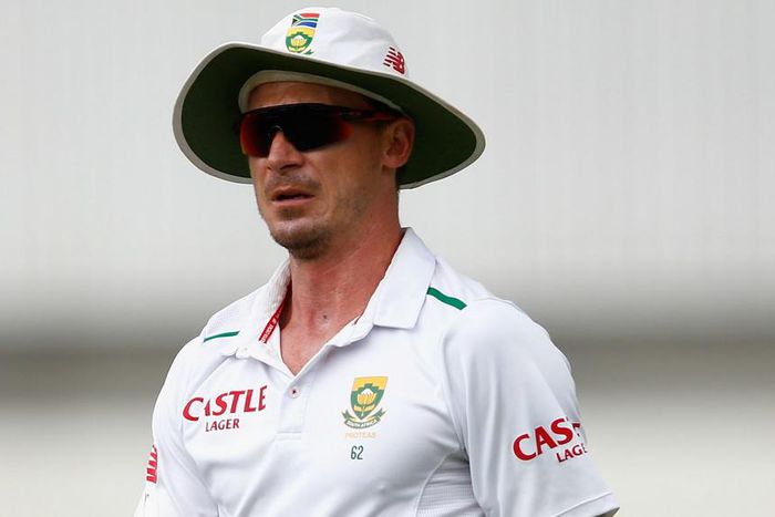 ___4501762___https:______static.pulse.com.gh___webservice___escenic___binary___4501762___2015___12___28___15___dale-steyn-cropped_wa0fqmzsr77e1ieqh1ru6bkwz_2