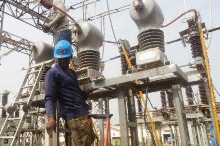 ___4483372___https:______static.pulse.com.gh___webservice___escenic___binary___4483372___2015___12___21___10___ecg+ghana